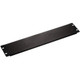 HPE Aruba Networking  accessoire de racks Plaque de recouvrement - JW110A