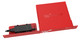 WatchGuard  accessoire de racks Kit de montage - WG9023