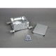 WIREMOLD  Accessoire de boîtier de sortie - 880M1