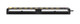Tripp Lite  protection surtension Noir 10 sortie(s) CA 1,8 m - TLP1006USB