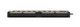 Tripp Lite  protection surtension Noir 10 sortie(s) CA 1,8 m - TLP1006USB