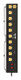Tripp Lite  protection surtension Noir 10 sortie(s) CA 1,8 m - TLP1006USB
