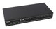 Tripp Lite B119-1X4-4K6-VW – Processeur pour mur d'écran Noir