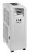 Tripp Lite SRCOOL12KWTE – Ioniseur d'air