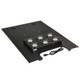 Eaton SRFANROOFDPWD – Accessoire de racks Cooling unit