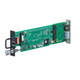 Black Box  module de commutation réseau Fast Ethernet - SM264A