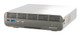 QNAP TBS-h574TX NAS Compact Intel® Core™ i5 i5-1235U 16 Go 0 To QNAP QTS Noir, Gris - TBS-H574TX-I5-16G-US
