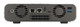 QNAP TBS-h574TX NAS Compact Intel® Core™ i5 i5-1235U 16 Go 0 To QNAP QTS Noir, Gris - TBS-H574TX-I5-16G-US