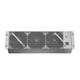 Cisco  accessoire de racks Plateau ventilation - N9K-C9508-FAN-PWR=