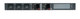 HPE Aruba Networking MCR-HW-10K-F1 FIPS/TAA Support for 10K Devices Mobility Conductor HW Appliance - JZ398A
