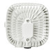 HPE Aruba Networking AP-565 (US) 802.11ax Dual 2x2 Radio Integrated Omni Antennas TAA Outdoor AP - R4W54A
