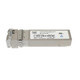HPE Networking X130 10G SFP+ LC BiDi 10km-Uplink Transceiver - JL737A