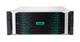 HPE Primera C670 1TB 2-node Controller - N9Z70A