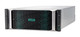 HPE Primera C670 1TB 2-node Controller - N9Z70A