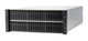 HPE Primera C670 1TB 2-node Controller - N9Z70A