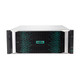 HPE Primera C670 4-node Controller - N9Z67A