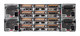 HPE Primera C670 4-node Controller - N9Z67A