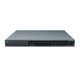 HPE Aruba Networking MCR-HW-1K Mobility Conductor Hardware Appliance Support for upto 1K Devices - JY791A