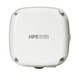 HPE Aruba Networking AP-567 (US) 802.11ax Dual 2x2 Radio Integrated Directional Antennas Outdoor AP - R4W49A