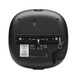 HPE Aruba Networking AP-514 (US) Dual Radio 4x4/2x2 802.11ax External Antennas Unified Campus AP - Q9H58A