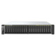 QNAP TDS-h2489FU NAS Rack (2 U) Intel® Xeon® Silver 4314 512 Go DDR4 0 To QuTS hero Noir, Argent - TDS-H2489FU-4314-512G-US