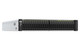 QNAP TDS-h2489FU NAS Rack (2 U) Intel® Xeon® Silver 4314 512 Go DDR4 0 To QuTS hero Noir, Argent - TDS-H2489FU-4314-512G-US