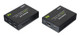 iogear  rallonge de console Émetteur et récepteur de console 18000 Mbit/s - GCEH4K
