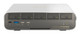 QNAP TBS-H574TX-I5UC-05S02-US – TBS-h574TX-i5UC-05S02 NAS Compact Intel® Core™ i5 i5-1235U 16 Go 19,2 To SSD QNAP QTS Gris, Noir