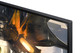 Samsung S32AG500PN écran plat de PC 81,3 cm (32") 2560 x 1440 pixels Wide Quad HD LED Noir - LS32AG500PNXZA