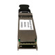 Eaton  module émetteur-récepteur de réseau Fibre optique 40000 Mbit/s QSFP+ 850 nm - N286-40G-ESR4-G