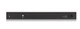 Zyxel XS2210-28HP - 24-PORT GIGABIT POE+ L2 MANAGED + 4 SFP+ 10G (28 TOTAL PORTS) 375W Géré Gigabit Ethernet (10/100/1000) Connexion Ethernet, supportant l'alimentation via ce port (PoE) 1U Noir - XGS2210-28HP