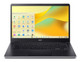 Acer Chromebook C936T-C657 Intel® N N100 35,6 cm (14") Écran tactile Full HD 4 Go LPDDR5-SDRAM 32 Go Flash Wi-Fi 6E (802.11ax) ChromeOS Noir - NX.KNLAA.003