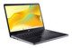 Acer Chromebook C936T-C657 Intel® N N100 35,6 cm (14") Écran tactile Full HD 4 Go LPDDR5-SDRAM 32 Go Flash Wi-Fi 6E (802.11ax) ChromeOS Noir - NX.KNLAA.003