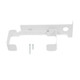 Ergotron 98-414-251 – Kit de support Blanc