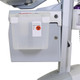 Ergotron 98-414-251 – Kit de support Blanc