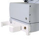 Ergotron 98-414-251 – Kit de support Blanc