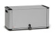 Bretford PureCharge Pro Station Module de charge et de gestion Bleu clair - PCPDS20C-SKY