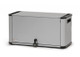 Bretford PureCharge Pro Station Module de charge et de gestion Bleu clair - PCPDS20C-SKY