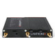 Lantronix  entrée et régulateur - G526GP1ASG