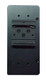 Lantronix  commutateur réseau Noir - SISPM1040-582-LRT