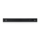 Zyxel  commutateur réseau Géré L3 Gigabit Ethernet (10/100/1000) Connexion Ethernet, supportant l'alimentation via ce port (PoE) - XGS2220-54HP