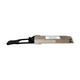 Eaton  module émetteur-récepteur de réseau Fibre optique 40000 Mbit/s QSFP+ 850 nm - N286-40G-ESR4-J