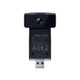 Axis  pièce de rechange et accessoire pour téléphones - 02659-001