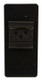Lantronix  commutateur réseau Non-géré L2 Gigabit Ethernet (10/100/1000) Connexion Ethernet, supportant l'alimentation via ce port (PoE) - SISPM1040-384-LRT-C