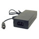 Lantronix 25148 adaptateur de puissance & onduleur 90 W Noir - 25148-NA
