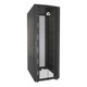 VERTIV VR3105 – Étagère 45U Rack autonome Noir