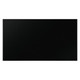 Samsung LH012IABMHS LED Intérieure - LH012IABMHG/GO