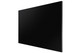 Samsung LH012IABMHS LED Intérieure - LH012IABMHG/GO