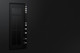 Samsung LH012IABMHS LED Intérieure - LH012IABMHG/GO