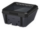 Adesso  lecteur de code barres Lecteur de code barre fixe 2D CMOS Noir - NUSCAN 4500T